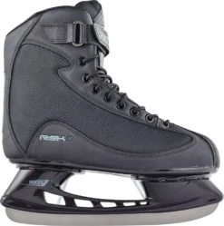 Roces RSK 2 Heren Schaatsen -Wintersport Winkel roces rsk 2 mens ice skates y5 5
