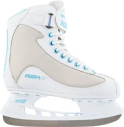 Roces RSK 2 Dames Schaatsen -Wintersport Winkel roces rsk 2 womens ice skates nm 2