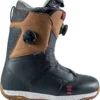 Rome Libertine Boa Snowboardschoenen