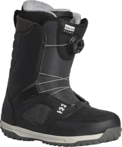 Rome Stomp Boa Heren Snowboardschoenen -Wintersport Winkel rome stomp boa mens snowboard boots ky 4