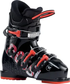 Rossignol Comp J3 Skischoenen -Wintersport Winkel rossignol comp j3 ski boots kids u5 3