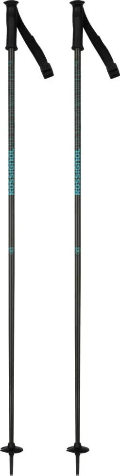 Rossignol Electra Skistokken