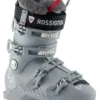 Rossignol Pure 80 Skischoenen Dames