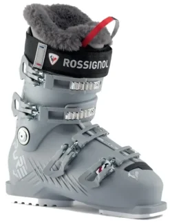 Rossignol Pure 80 Skischoenen Dames