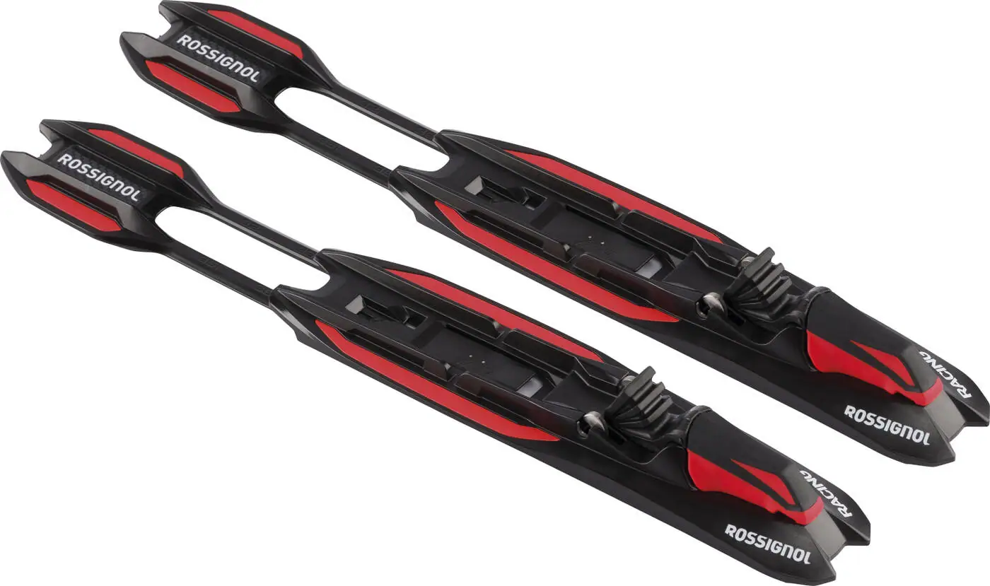 Rossignol Race Jr Classic Turnamic Binding 1 Rossignol Race Jr Classic Turnamic Binding