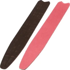 Rossignol Speed Skin