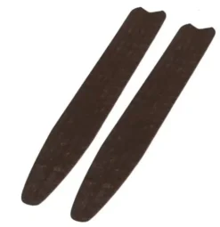 Rossignol Sport Grip Skin