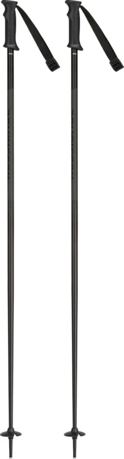 Rossignol Tactic Skistokken