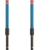 Rossignol Telescopic Jr Skistokken