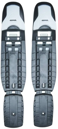 ROTTEFELLA BC Magnum Bindings