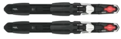 ROTTEFELLA Move Switch Binding -Wintersport Winkel rottefella move switch cross country bindings q2