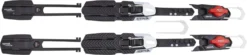 ROTTEFELLA Move Switch Binding -Wintersport Winkel rottefella move switch cross country bindings s6
