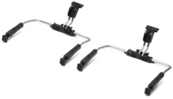 ROTTEFELLA NTN Freedom Ski Remmen -Wintersport Winkel rottefella ntn freedom ski brakes