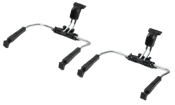 ROTTEFELLA NTN Freedom Ski Remmen