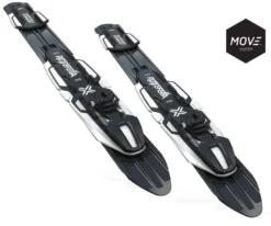 ROTTEFELLA Performance Classic Binding