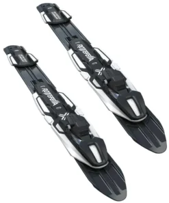 ROTTEFELLA Performance Skate Binding