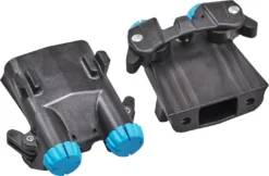 ROTTEFELLA Powerbox NTN Freedom