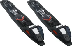 ROTTEFELLA Start Binding