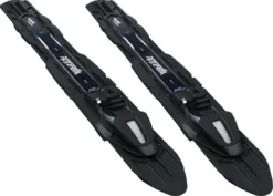 ROTTEFELLA Xcelerator Junior Classic Bindings