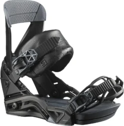 Salomon Mirage Womens Snowboard Bindings -Wintersport Winkel salomon mirage womens snowboard bindings ta 1