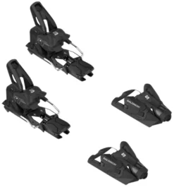 Salomon Strive 14 GW Skibindingen