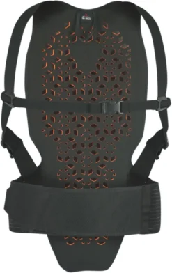 Scott AirFlex Back Procector