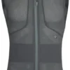 Scott AirFlex Heren Light Vest Back Bescherming