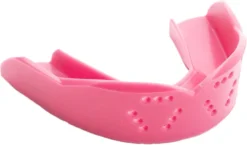 Sisu 3D Gebitsbeschermer -Wintersport Winkel sisu 3d mouth guard 4c