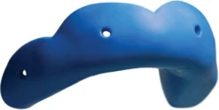 Sisu GO Gebitsbeschermer -Wintersport Winkel sisu go mouth guard kk