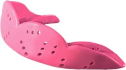 Sisu Next Gen Aero Gebitsbeschermer -Wintersport Winkel sisu next gen aero mouth guard 2s