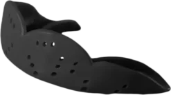 Sisu Next Gen Aero Gebitsbeschermer -Wintersport Winkel sisu next gen aero mouth guard ua