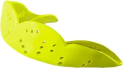 Sisu Next Gen Aero Gebitsbeschermer -Wintersport Winkel sisu next gen aero mouth guard vn