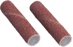 Figure Skate Sharpening Inzetstukken