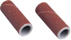 Hockey Skate Sharpening Inzetstukken