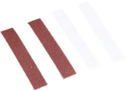 Replacement Deburring Strips