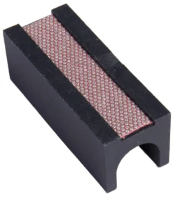 Touring/Bandy Flat Diamond Sharpening Inzetstuk