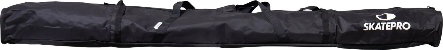 Langlauf Ski Tas 1 Langlauf Ski Tas