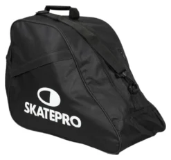 DeLuxe Skate Tas