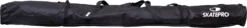 Skitas -Wintersport Winkel skatepro skibag gb 2