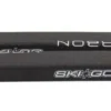 SKIGO Classic Carbon Rolski