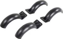 SKIGO Fender Skate 4-pack