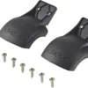 SKIGO Replacement Fenders 2-Pack