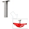 Ceiling Mount Voor Ski En Snowboard Hanger