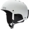 Smith Holt 2 Skihelm