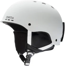 Smith Holt 2 Skihelm