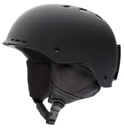Smith Holt 2 Skihelm -Wintersport Winkel smith holt 2 ski helmet tk