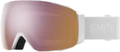 Smith I/O Mag Chromapop Skibril -Wintersport Winkel smith i o mag chromapop ski goggles pq