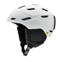Smith Mission MIPS Skihelm