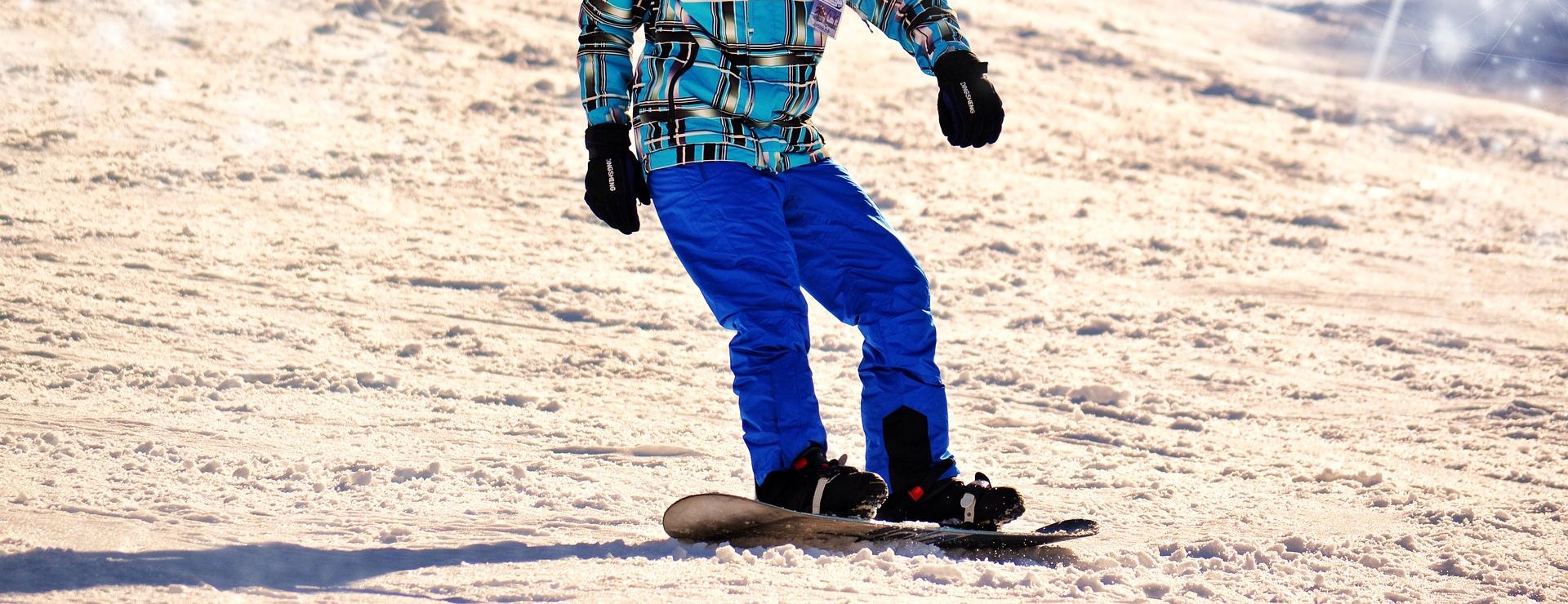 Wintersport Winkel 1 Wintersport Winkel -Wintersport Winkel snowboarding 2030851 1920