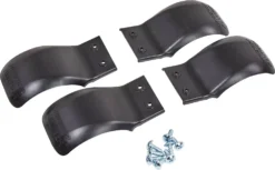 Swenor Alutech Fender 4-pack